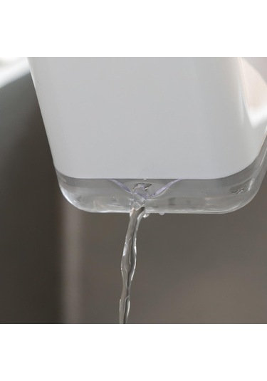 Suntek Tezgah Restaurant Hotel Cafe Gray Için Chopsticks Tutucu