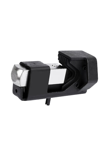 Singree Çekiçli Kablo Pensesi - 8 Awg'ye Kadar Kablo Sıkma Aleti, Yüksek Dayanımlı