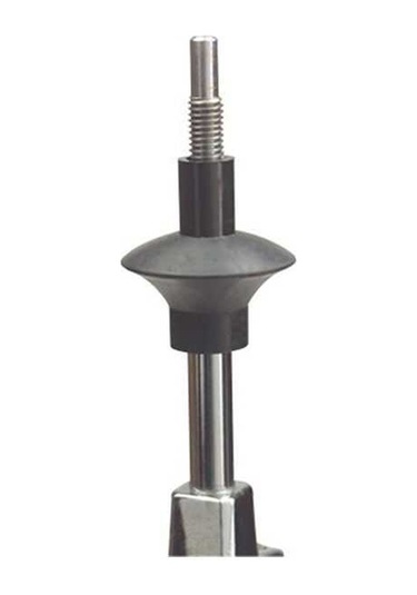 Gibraltar  Sc-20a  Zil  Yatağı