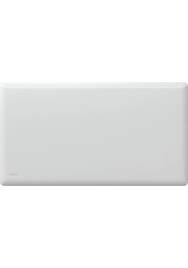 Nobo Oslo Wifi Kontrollü Akıllı Isıtıcı NTL4R 20 2000 Watt