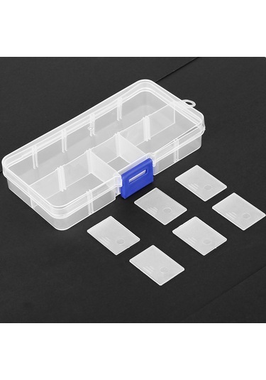 Lemestar Medikal Çelik Gövde Piercing Takımı - 110 Adet: Dil, Burun Ve Karın Çukuru Piercingleri - Renk Ve Model Rastgele - Hafif Ve Alerji Güvenli Diğer