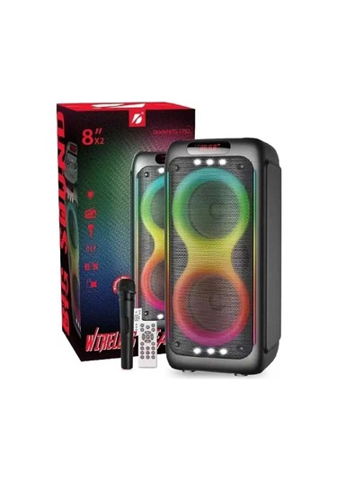 Giza Ahşap Bohem Sandalye-119472