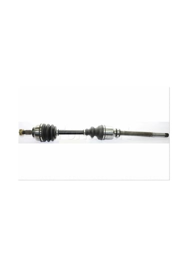 Komple Aks Sag On Peugeot Partner 1.9 D Uzunluk 868Mm 96-08