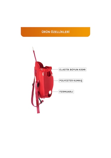 Kedi Ve Köpekler İçin Anakucağı S 5975
