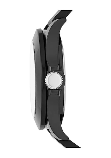 Skechers Sr6079 Kadın Kol Saati