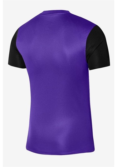 Nike Dri-fit Trophy V Jsy Dr0933-547 Mor Erkek Forma 001