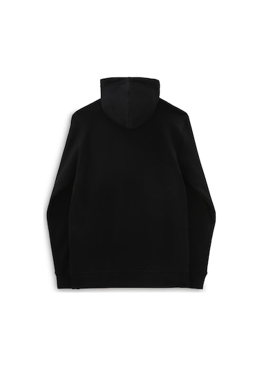 Vans Classıc Po-b Siyah Erkek Sweatshirt 000000000101344737 Siyah