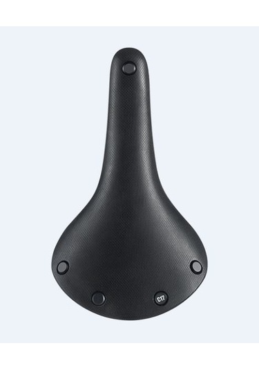 Brooks Cambium C17 All Weather Sele Siyah C201 A06300 Siyah