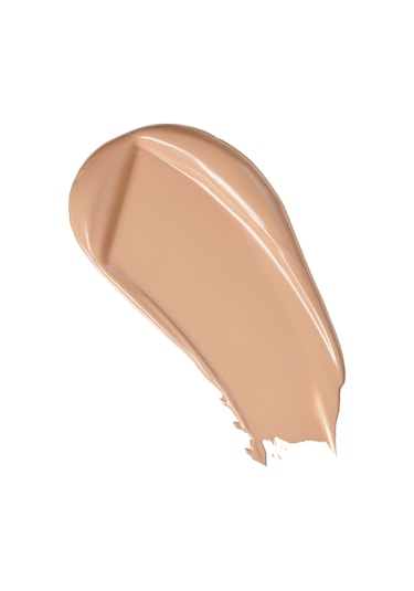 Revolution Fondöten Irl Filter Longwear Foundation F4