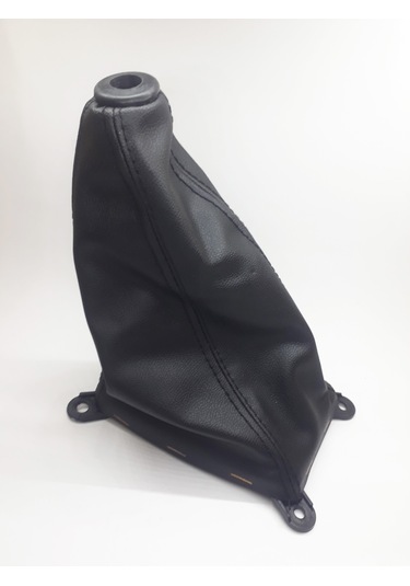 Hyundai Accent Vites Körüğü Siyah ( Yumurta Kasa)1995 - 2000