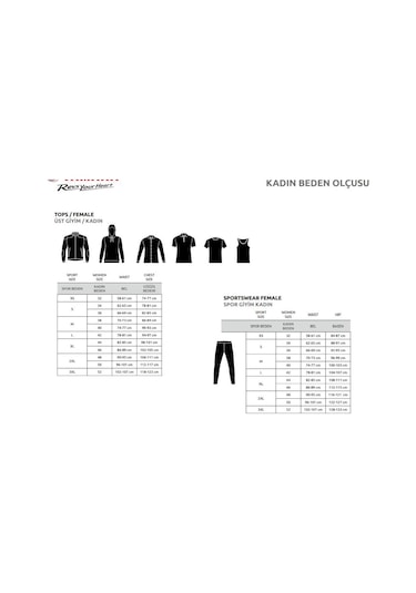 '-Yamaha Adventure Jacket Kışlık Mont