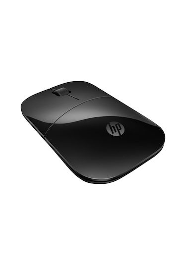 HP Z3700 Kablosuz Optik Mouse