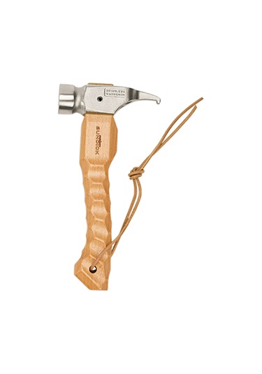 Suntek Taşınabilir Çadır Çekiç Peg Çektirme Sürücüsü Çekiç Çok Renkli