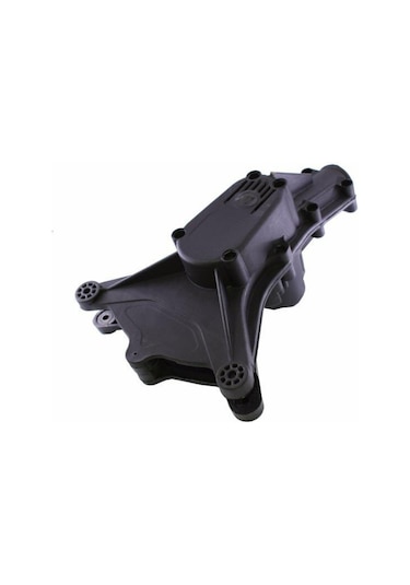 Zanon-Benza Zeytin Hasat Makinası Motor Kasası