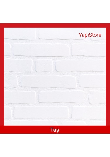 Stropiyer Tavan & Duvar Kaplama Paneli 1.Kalite 7.Farklı Model