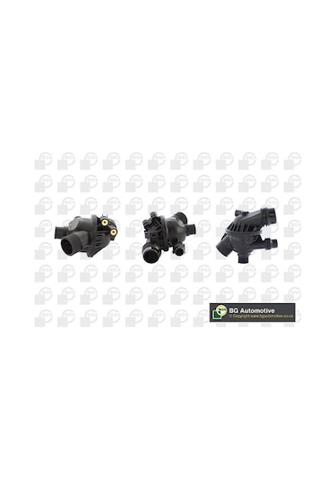 Bmw Termostat Bmw E87 E81 E82 E88 E90 E60 N43 - Bga Ct0912