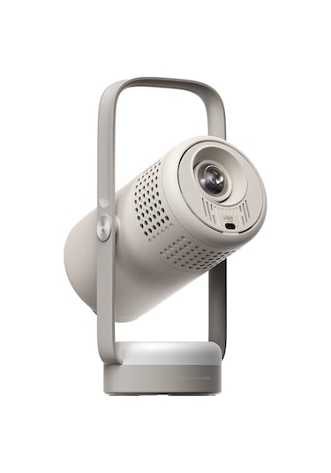 Xgımı Vibe One Battery Powered Projeksiyon Cihazı