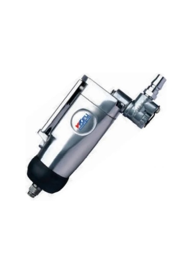 Wufu WFI2072 3/8" 10.000 D/D Havalı Avuç Tip Somun Sıkma