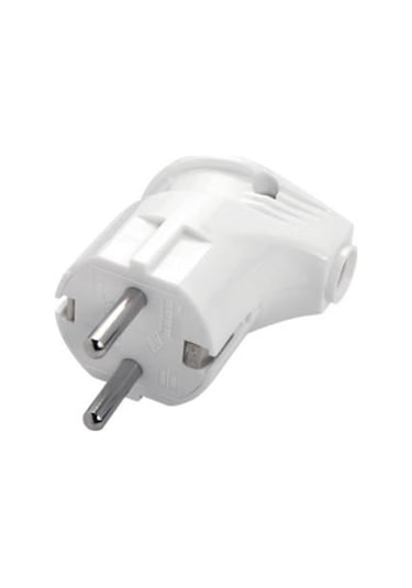 Viko Topraklı Erkek Fiş