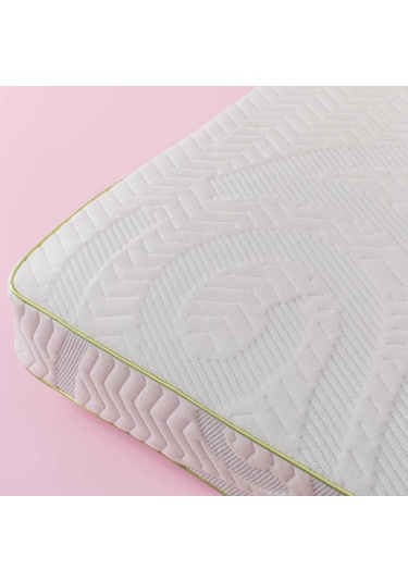 Soub Sleep Probalance Visco Yastık