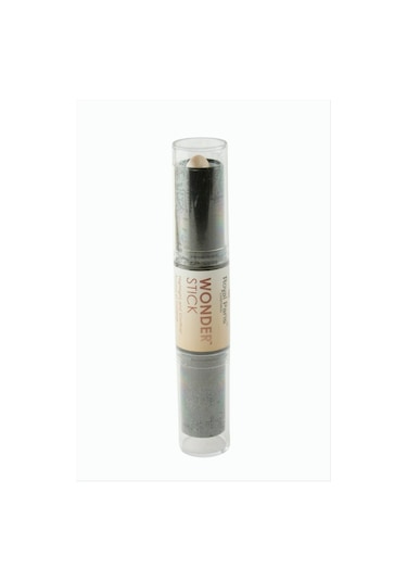 Royal Paris Wonder Stick Highlight Ve Kontür - 1 N145