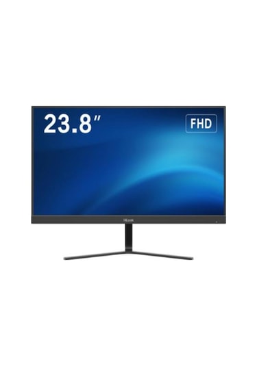 Hilook Hi-d24f2p2f 23.8" Fhd 100 Hz Va Led Monitör