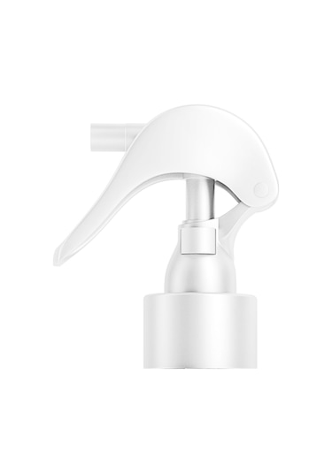 L'Oréal Professionnel Techni Art PLI Isı ile Şekillendirme Spreyi 190 ML