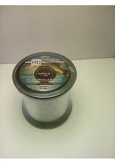 Mtn Misina 0,70 Mm 070MM