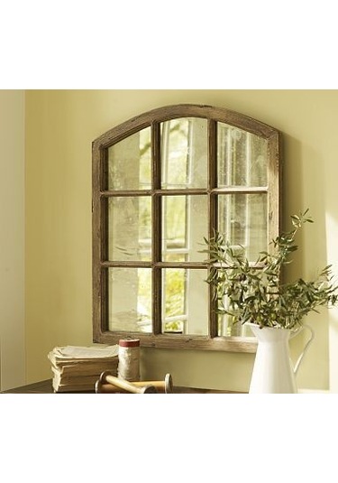 BEGONYA LAKE AYNA Çok Renkli