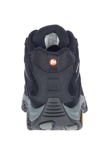 Merrell Moab 3 Mid Gtx Outdoor Kadın Bot J036308 Gri