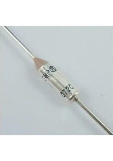 Arzum Uyumlu Tost Makinesi Termik 240 Derece Diyot