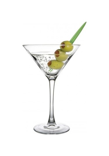 Büro Ev Ofis Mutfağı İçin Yaprak Tasarımlı Kokteyl Çubukları