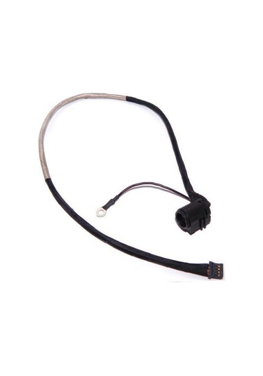 Sony Uyumlu Vaio Vpcse Serisi Dc Power Jack 603-0101-7251-B N11.150918