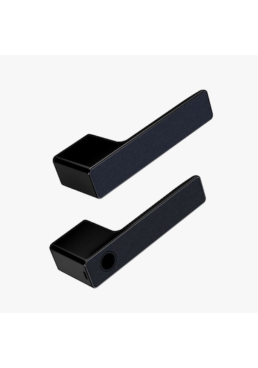 Emaksprime Akıllı Kilit E50