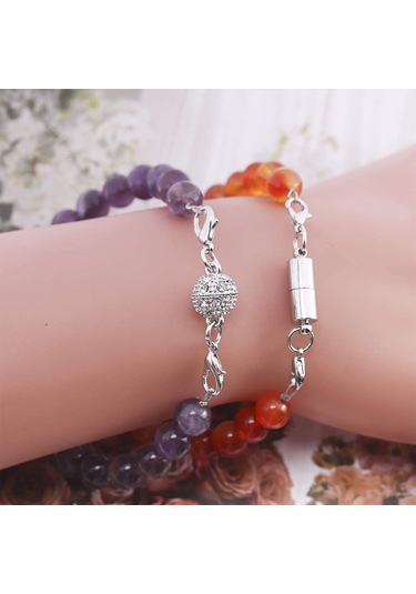 Kolye Uzatıcı, Kolye İçin Zincir Uzatıcı, Altın Takı Uzatıcı, Kolye, Bilezik, Halhal Ve Takı İçin Zincir Uzatıcı