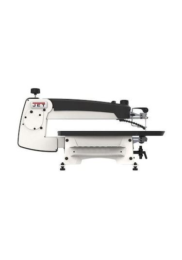 Jet Jwss-22b-m Kıl Testere Makinesi
