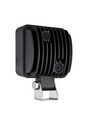 Osram Off-road Led Lamba Cube Mx85-sp Leddl101-sp