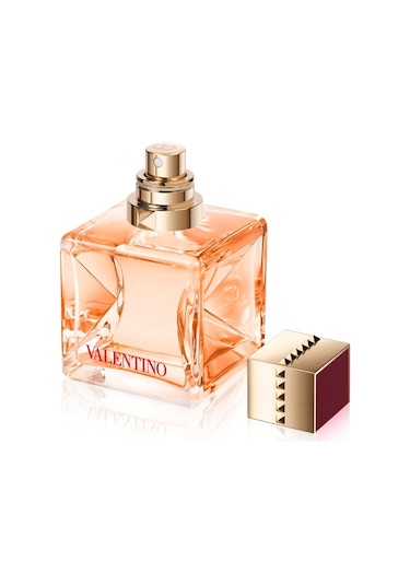 Valentino Voce Viva Intense Kadın Parfüm EDP 100 ML