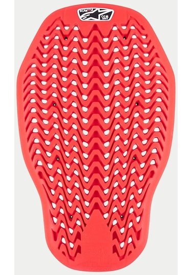 Alpinestars Nucleon Plasma Sırt Koruması