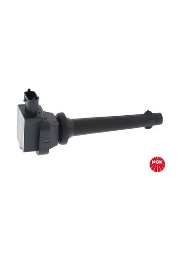 NGK 48271 Ateşleme Bobini U5085 Accord VI 1.6İ 98-02 D16B6