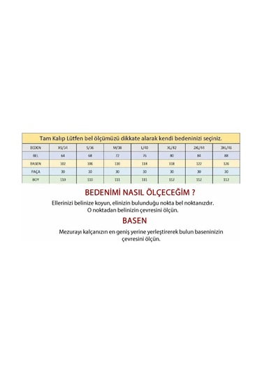 Kadın Likralı Cırt Kapama Lacivert Geniş Paçalı Rahat Palazzo Pantolon Siyah