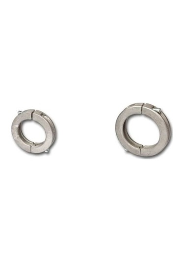 Yangın Hortum Kelepçesi 2"-1 Adet Kelepçe Gönderilecektir-Alyanlı