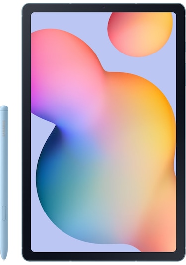 Samsung Galaxy Tab S6 Lite SM-P610N 4 GB 64 GB 10.4" Tablet