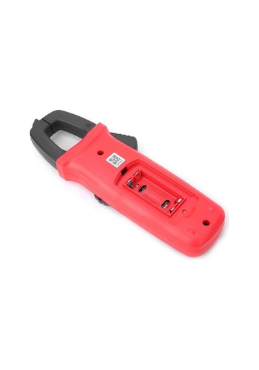 Unı-t Ut203+ Dijital Pensampermetre