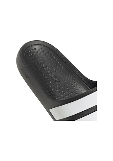 Adidas Adilette Flow Terlik If4134 Siyah