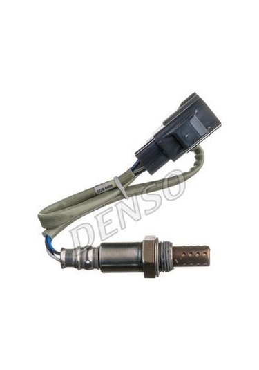 DENSO DOX-408 Oksijen Sensörü Volvo S60 II S80 II V60-V70 Xc60-Xc70 10-