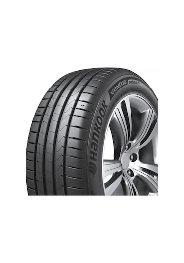 Hankook 205/55 R16 91H Ventus Prime4 K135  Yaz Lastiği 2025