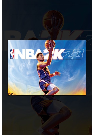Basketbol Oyunu N B A Kanvas Tablo