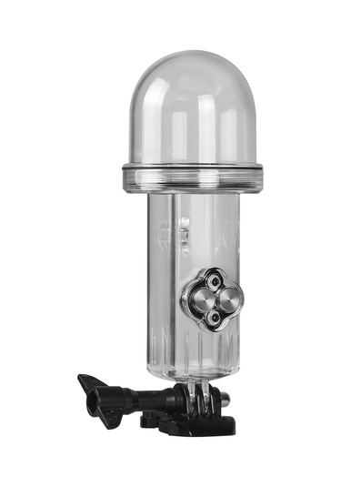 1 Set Koruyucu Koruyucu Koruyucu Koruyucu Koruma İle 60m Derinliğe Kadar Set Koruyucu Koruma Kamerası