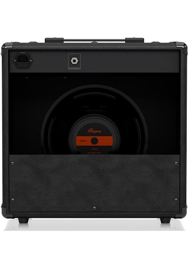 Behringer HA-40R 40 Watt Gitar Amplifikatörü